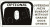 Декоративные накладки салона Mercury Mountaineer 2002-н.в. Overhead Console, с Sunroof, без Garage двери Opener, 1 элементов.
