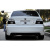 Обвес Prior Design на BMW 5 Series E39